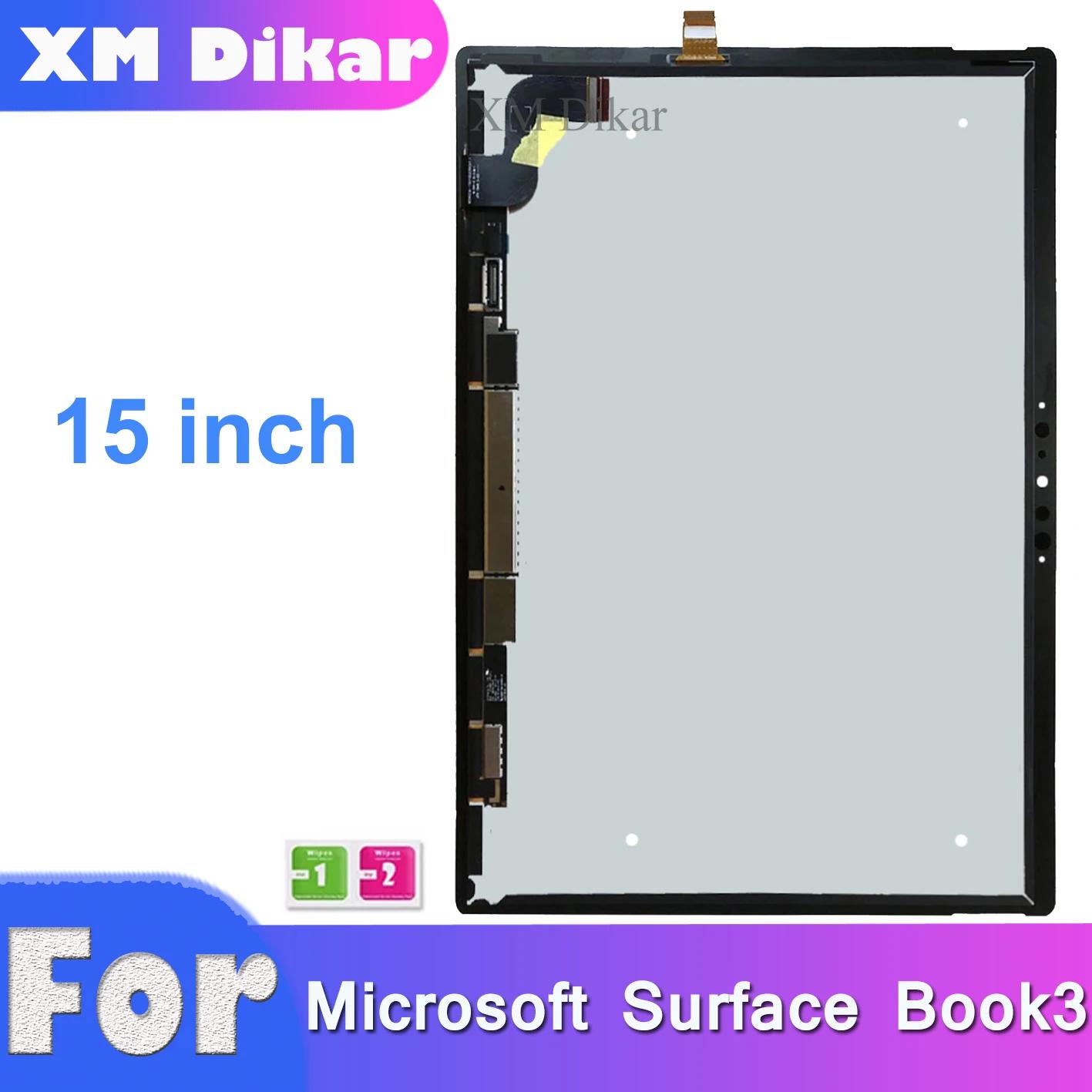 ũμƮ ǽ  3  LCD ÷ ġ ũ Ÿ , 15 ġ, 1813 LP150QD1-SPA1
